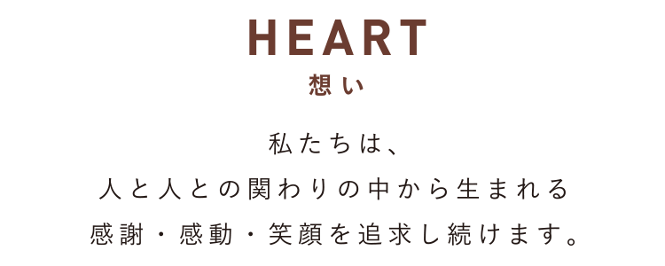 HEART