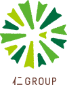 仁 GROUP