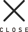 menu close