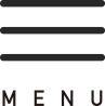 menu open